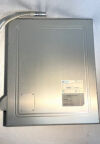 IDEXX DR40 DR