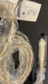 SIEMENS ESAOTE CA123 Ultrasound Transducer