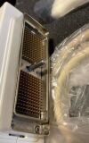 SIEMENS ESAOTE CA123 Ultrasound Transducer