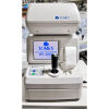 TOMEY RT-6000 Autorefractor