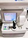TOMEY RT-6000 Autorefractor