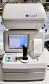 TOMEY RT-6000 Autorefractor