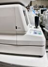 TOMEY RT-6000 Autorefractor