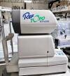 TOMEY RT-6000 Autorefractor