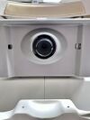 TOMEY RT-6000 Autorefractor
