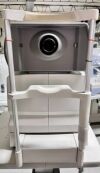 TOMEY RT-6000 Autorefractor