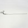 GYRUS ACMI ( 332S8, 330H ) 8 Fr Flexible Alligator Biopsy Forceps, 43cm