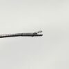 GYRUS ACMI ( 332S8, 330H ) 8 Fr Flexible Alligator Biopsy Forceps, 43cm