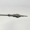 GYRUS ACMI ( 332S8, 330H ) 8 Fr Flexible Alligator Biopsy Forceps, 43cm
