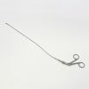 GYRUS ACMI ( 332S8, 330H ) 8 Fr Flexible Alligator Biopsy Forceps, 43cm