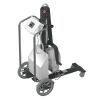 AMRAD DRAGON-SPSL-HF Portable X-Ray