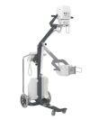AMRAD DRAGON-SPSL-HF Portable X-Ray