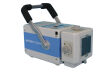 POSKOM PXM-20 BT PLUS Portable X-Ray