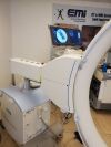 SIEMENS ARCADIS Orbic 3D C-Arm