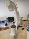 SIEMENS ARCADIS Orbic 3D C-Arm
