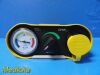 EMERGENT 1900-001 CPAP