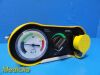 EMERGENT 1900-001 CPAP