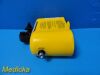 EMERGENT 1900-001 CPAP