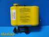 EMERGENT 1900-001 CPAP