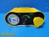 EMERGENT 1900-001 CPAP