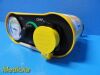 EMERGENT 1900-001 CPAP