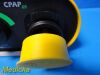 EMERGENT 1900-001 CPAP