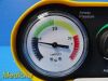 EMERGENT 1900-001 CPAP