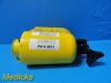 EMERGENT 1900-001 CPAP