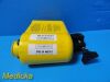 EMERGENT 1900-001 CPAP