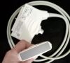 TOSHIBA PVT-375BT Ultrasound Transducer