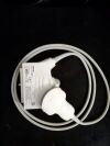 TOSHIBA PVT-375BT Ultrasound Transducer