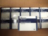COVIDIEN 1188827112 Monoject Standard Hypodermic Needle - Polypropylene Hub - 27G x 1-1/2" (CASE of 1,000)