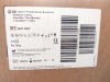 BD 2441-0007 Alaris Pump Infusion Burette Set - Smallbore Tubing (Exp 2023/08) CASE of 10