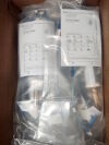 New BD 2441-0007 Alaris Pump Infusion Burette Set - Smallbore Tubing ...