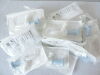 BD 515306 PhaSeal C100 Infusion Adapter - LOT of 29 pcs (#F1) (Expired) Training Aids