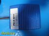 LINEMASTER Aquiline Cat # 971-SWNOM Enseal Generator Foot Pedal