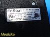 LINEMASTER Aquiline Cat # 971-SWNOM Enseal Generator Foot Pedal