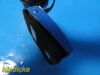 LINEMASTER Aquiline Cat # 971-SWNOM Enseal Generator Foot Pedal