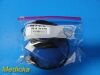LINEMASTER Aquiline Cat # 971-SWNOM Enseal Generator Foot Pedal