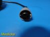 LINEMASTER Aquiline Cat # 971-SWNOM Enseal Generator Foot Pedal