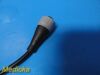 LINEMASTER Aquiline Cat # 971-SWNOM Enseal Generator Foot Pedal
