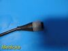 LINEMASTER Aquiline Cat # 971-SWNOM Enseal Generator Foot Pedal