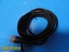 LINEMASTER Aquiline Cat # 971-SWNOM Enseal Generator Foot Pedal