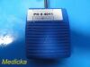 LINEMASTER Aquiline Cat # 971-SWNOM Enseal Generator Foot Pedal