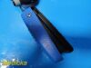 LINEMASTER Aquiline Cat # 971-SWNOM Enseal Generator Foot Pedal