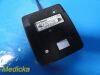 LINEMASTER Aquiline Cat # 971-SWNOM Enseal Generator Foot Pedal