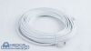 PLANMED 30020103 Planmed Exposure Switch Cable Cross Connecte 10m, PN 30020103 Mammo  Accessories