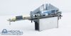 PHILIPS 45501400801, 455012008033 Philips CT Detector, PN 45501400801, 455012008033 CT Scanner