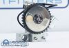 GE 5182284-2 GE CT Lightspeed Axial Encoder Assembly, PN 5182284-2 CT Scanner