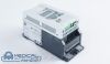 GE MMX34AAD6F0-0 GE MRI Frequency Driver, PN MMX34AAD6F0-0 MRI Accessories